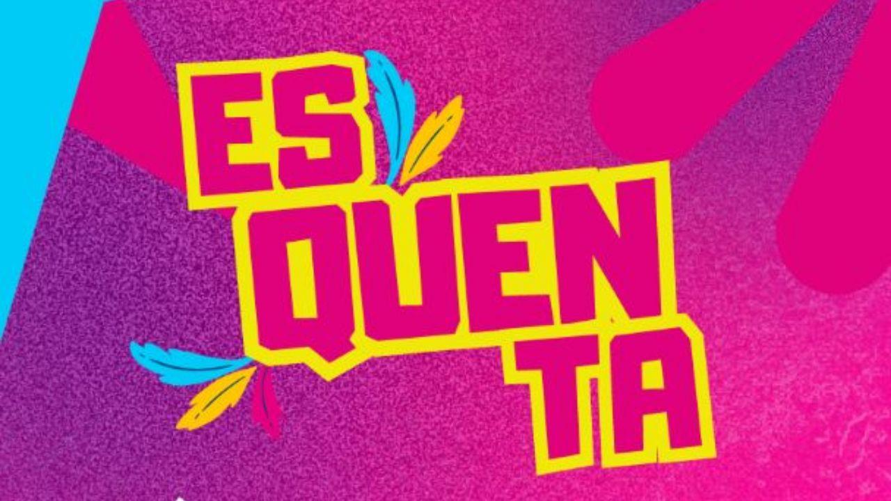 Encontro de Blocos e Baterias na Praça Orides abre o clima do Brumas Folia 2026 nesta quinta-feira (12) 